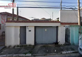 Foto 1 de Casa com 3 Quartos à venda, 160m² em Casa Verde, São Paulo