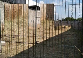 Foto 1 de Lote/Terreno para venda ou aluguel, 300m² em Jardim Nova Europa, Campinas