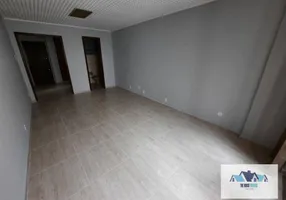 Foto 1 de Sala Comercial para venda ou aluguel, 37m² em Centro, Niterói