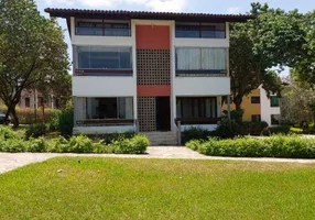 Foto 1 de Flat com 2 Quartos à venda, 75m² em Prado, Gravatá