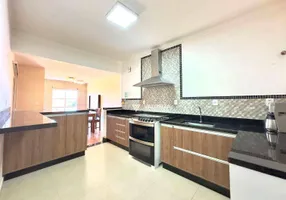 Foto 1 de Apartamento com 3 Quartos à venda, 97m² em Vila Gomes, Sorocaba