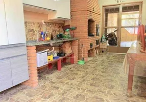 Foto 1 de Casa com 3 Quartos à venda, 180m² em Consolação, Rio Claro
