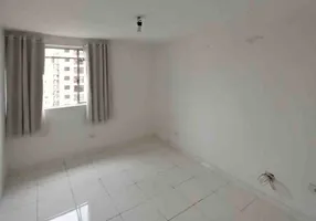 Foto 1 de Kitnet com 1 Quarto para alugar, 37m² em Aclimação, São Paulo