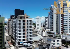 Foto 1 de Apartamento com 2 Quartos à venda, 73m² em Estreito, Florianópolis