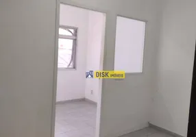 Foto 1 de Sala Comercial para alugar, 35m² em Rudge Ramos, São Bernardo do Campo