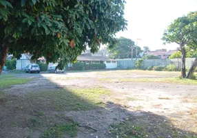 Foto 1 de Imóvel Comercial para venda ou aluguel, 3000m² em Pituaçu, Salvador
