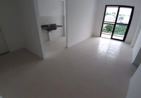 Foto 1 de Apartamento com 3 Quartos à venda, 65m² em Cachambi, Rio de Janeiro