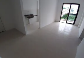 Foto 1 de Apartamento com 3 Quartos à venda, 66m² em Cachambi, Rio de Janeiro