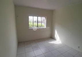 Foto 1 de Apartamento com 2 Quartos para alugar, 75m² em Centro, São Caetano do Sul