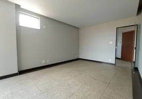 Foto 1 de Ponto Comercial para alugar, 32m² em Funcionários, Belo Horizonte