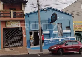 Foto 1 de Casa com 2 Quartos à venda, 197m² em Centro, São Carlos