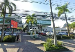 Foto 1 de Sala Comercial à venda, 18m² em Jacarepaguá, Rio de Janeiro