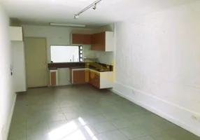 Foto 1 de Casa com 3 Quartos à venda, 140m² em Alto da Lapa, São Paulo