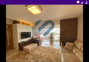 Foto 1 de Apartamento com 3 Quartos à venda, 104m² em Guanabara Parque Boulevard, Londrina