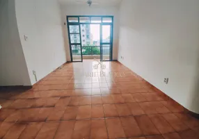 Foto 1 de Apartamento com 3 Quartos à venda, 85m² em Jardim Las Palmas, Guarujá
