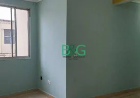 Foto 1 de Apartamento com 2 Quartos à venda, 65m² em Jardim  Independencia, São Paulo