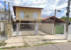 Foto 1 de Apartamento com 1 Quarto para venda ou aluguel, 44m² em Centro, Vinhedo