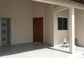 Foto 1 de Sobrado com 3 Quartos à venda, 241m² em Jardim Pilar, Santo André