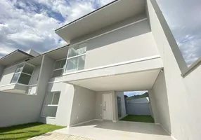 Foto 1 de Casa com 3 Quartos à venda, 140m² em Bela Vista, Gaspar