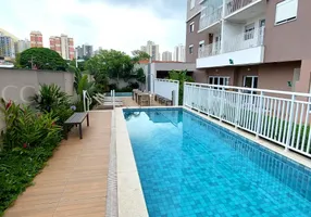 Foto 1 de Apartamento com 2 Quartos à venda, 75m² em Jardim Nossa Senhora Auxiliadora, Campinas