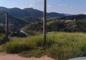 Foto 1 de Lote/Terreno à venda, 3520m² em Centro, Redenção da Serra