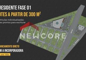 Terrenos, Lotes e Condomínios à venda na Rua Sobradinho em Imbé, RS - ZAP  Imóveis