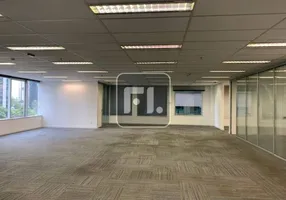 Foto 1 de Sala Comercial para alugar, 311m² em Vila Olímpia, São Paulo