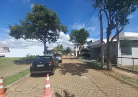 Foto 1 de Lote/Terreno à venda, 249m² em Parque Sisi, São Carlos