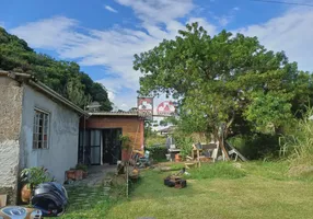 Foto 1 de Casa com 3 Quartos à venda, 150m² em Balneario Copacabana, Caraguatatuba