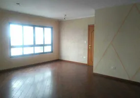 Foto 1 de Apartamento com 4 Quartos à venda, 130m² em Mandaqui, São Paulo