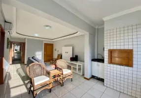 Foto 1 de Apartamento com 2 Quartos à venda, 112m² em Navegantes, Capão da Canoa