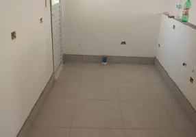 Foto 1 de Casa com 2 Quartos à venda, 125m² em Jardim República, São José dos Campos