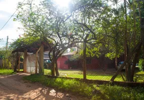 Foto 1 de Fazenda/Sítio com 3 Quartos à venda, 375m² em Eden, Sorocaba