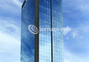 Foto 1 de Ponto Comercial para alugar, 196m² em Savassi, Belo Horizonte