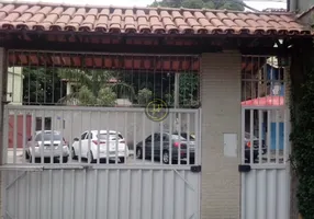 Foto 1 de Casa com 3 Quartos à venda, 100m² em Santa Luíza, Vitória