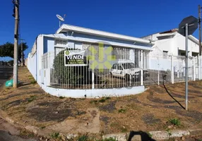 Foto 1 de Casa com 4 Quartos à venda, 200m² em Jardim Proença, Campinas