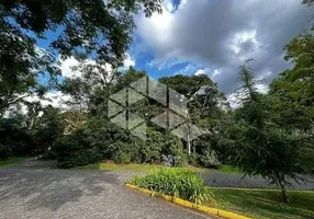 Foto 1 de Lote/Terreno à venda, 590m² em Quinta da Serra, Canela