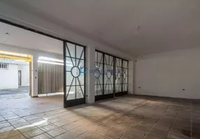 Foto 1 de Sobrado com 3 Quartos à venda, 500m² em Cidade Monções, São Paulo