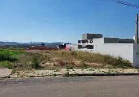 Foto 1 de Lote/Terreno à venda, 300m² em , Itupeva