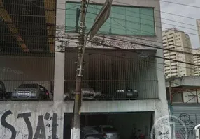Foto 1 de Prédio Comercial para venda ou aluguel, 600m² em Vila Sofia, São Paulo