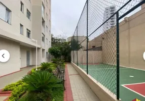 Foto 1 de Apartamento com 3 Quartos à venda, 57m² em Tatuapé, São Paulo