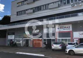 Foto 1 de Ponto Comercial à venda, 23m² em Bela Vista, Lagoa Santa