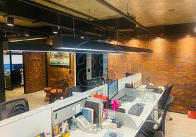 Foto 1 de Sala Comercial à venda, 98m² em Itaim Bibi, São Paulo