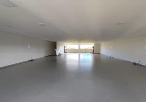 Foto 1 de Ponto Comercial com 1 Quarto para alugar, 60m² em Swiss Park, Campinas