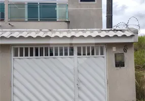 Foto 1 de Casa com 3 Quartos para alugar, 85m² em Campo Grande, Rio de Janeiro