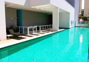 Foto 1 de Apartamento com 4 Quartos à venda, 254m² em Aclimação, São Paulo