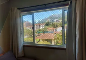 Foto 1 de Apartamento com 2 Quartos à venda, 62m² em Nossa Senhora de Fátima, Teresópolis