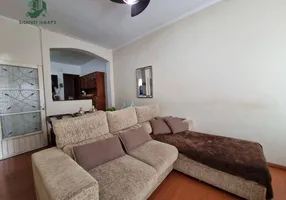 Foto 1 de Casa com 4 Quartos à venda, 166m² em Vila Mota, Bragança Paulista