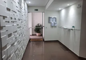 Foto 1 de Apartamento com 2 Quartos para alugar, 74m² em Santa Inês, Belo Horizonte