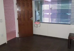 Foto 1 de Sobrado com 3 Quartos à venda, 203m² em Montanhão, São Bernardo do Campo